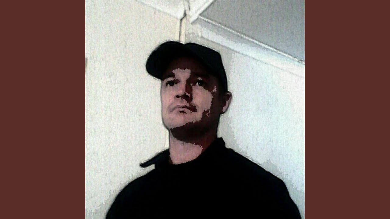 Watch Stay with Me (Shed Edition) on YouTube Watch Stay with Me (Shed Edition) on YouTube