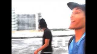 Krip T!k- Shot You Down ft. Novi Black