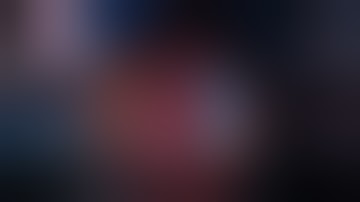 💀  Mortal Kombat XL All Fatalities & Stage Fatalities MKXL MKX and Kombat Pack 1 and 2 DLC 💀