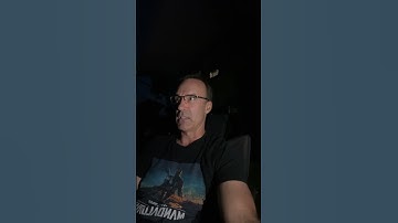 Multi-Engine Check Ride ✈️✈️