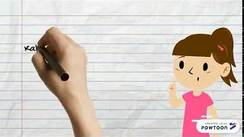 Kenapa manusia disebut sebagai Imago Dei?
