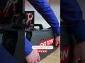 PATON International StandardMIG-200 #paton #welding #україна #tools #weldingmachine #патон #diy
