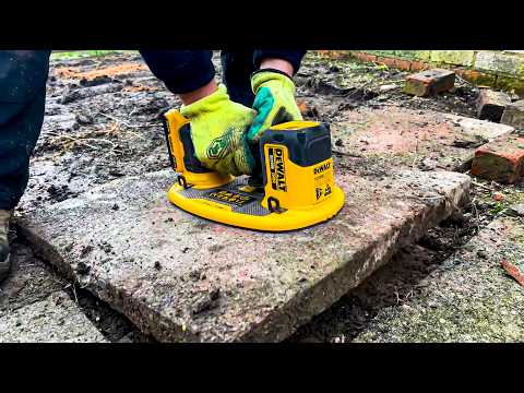 99 Ingenious Workers and Smart Tools That Are At Another Level