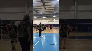 Team Alas ODL_Asti vs Nepo Babies - Game 7