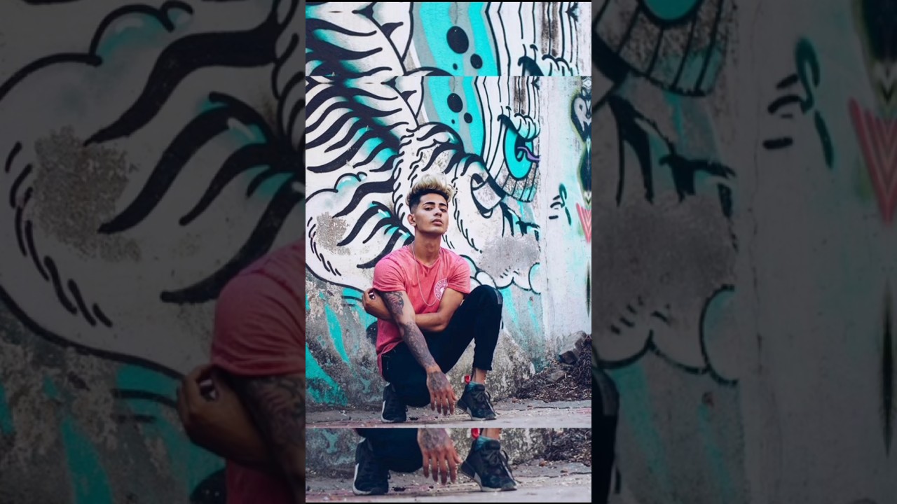 danishbhai#viralvideo #danishzehan #photography #trending #missyou #shortsfeed #ytshorts #shortvideo