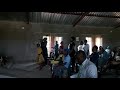 Worship Song Amazulu Worship Song Amazulu