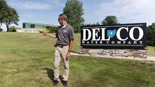 Zoom Duck Derby 2020