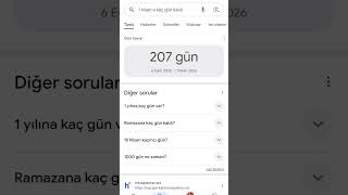 lütfen unutma #keşfetbeniöneçıkar #blackpink #itzy #blink