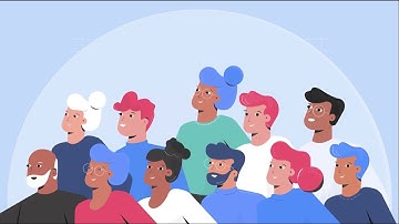 Equality, Diversity and Inclusion