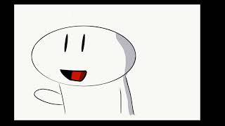 Odd1sout fan art