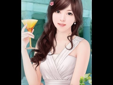 Watch Lin Yuying Fan 林玉英 爱人顶呱呱 on YouTube Watch Lin Yuying Fan 林玉英 爱人顶呱呱 on YouTube