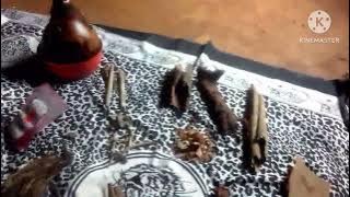 ISIKHAFULO BUYISA ISITHANDWA SAKHO📱☎️☎️☎️3 Days