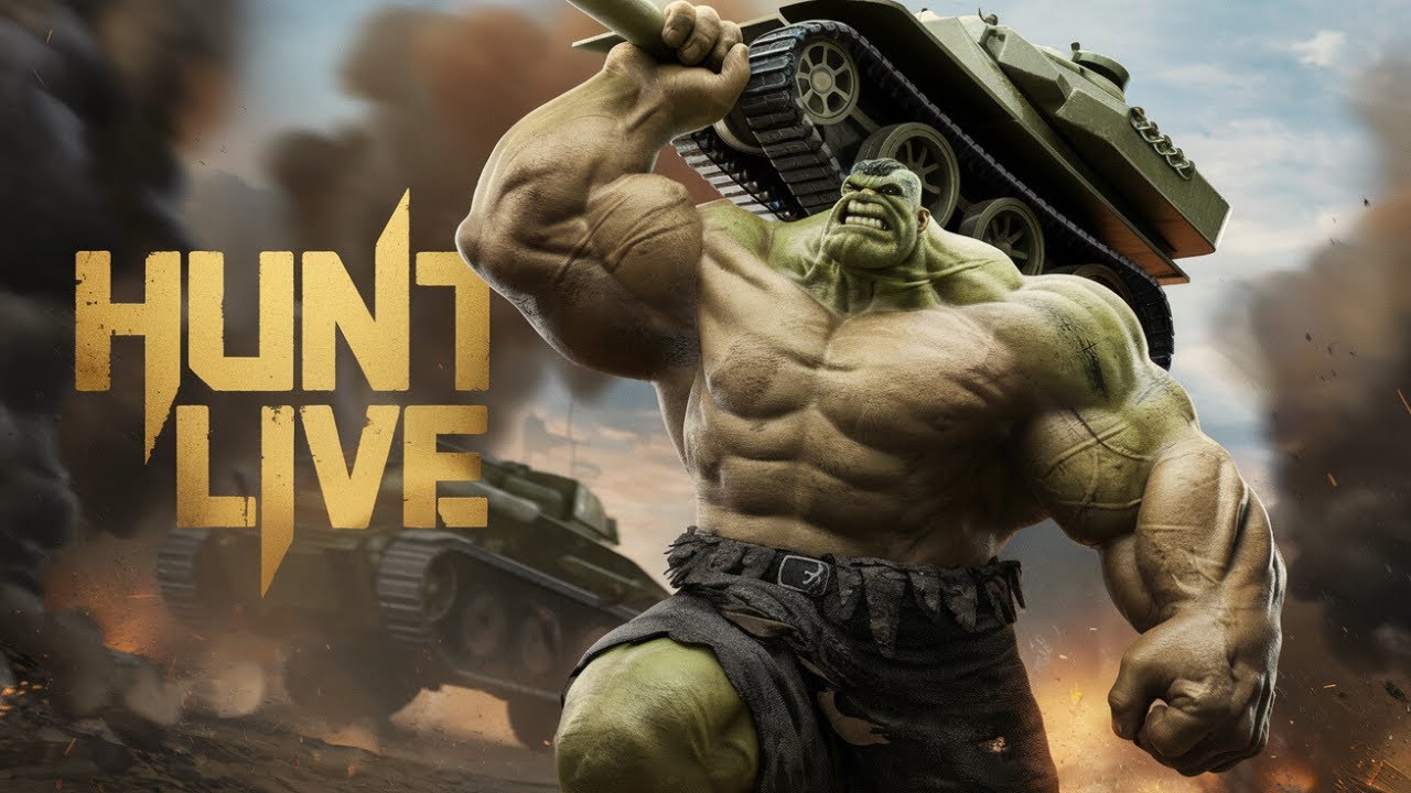 PLAYING GRANNY CHAPTER ONE HARDCORE LIVE