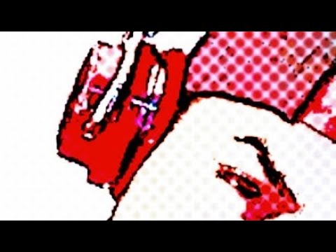 (Diles - bad Bunny)remix Ingles Ft Faith