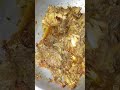 Garam Garam Mutton Bhuna 🔥 | Eid Special Shorts
