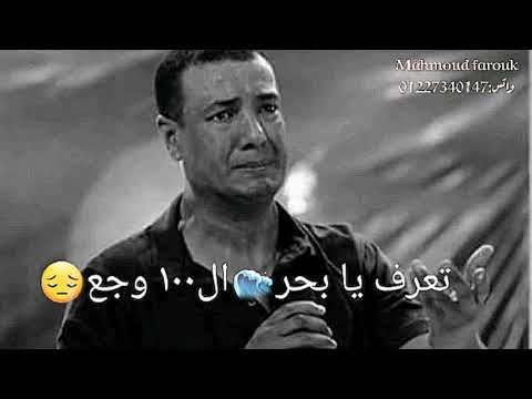 حالات واتس هشام الجخ قصيده التأشيرة 