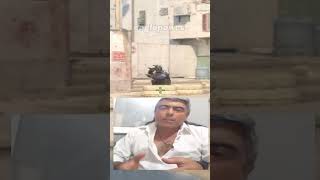 Ben Seni̇ Tanimiyom Ki̇ Abi̇m