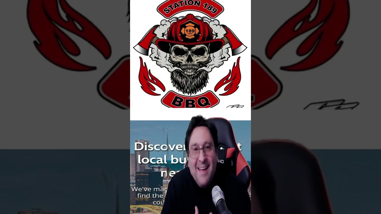 Station 189 Barbecue Well What Do You Know Pittsburgh Local Coupons Wednesday Night Live