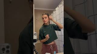 🇦🇷 Julia Belly Button