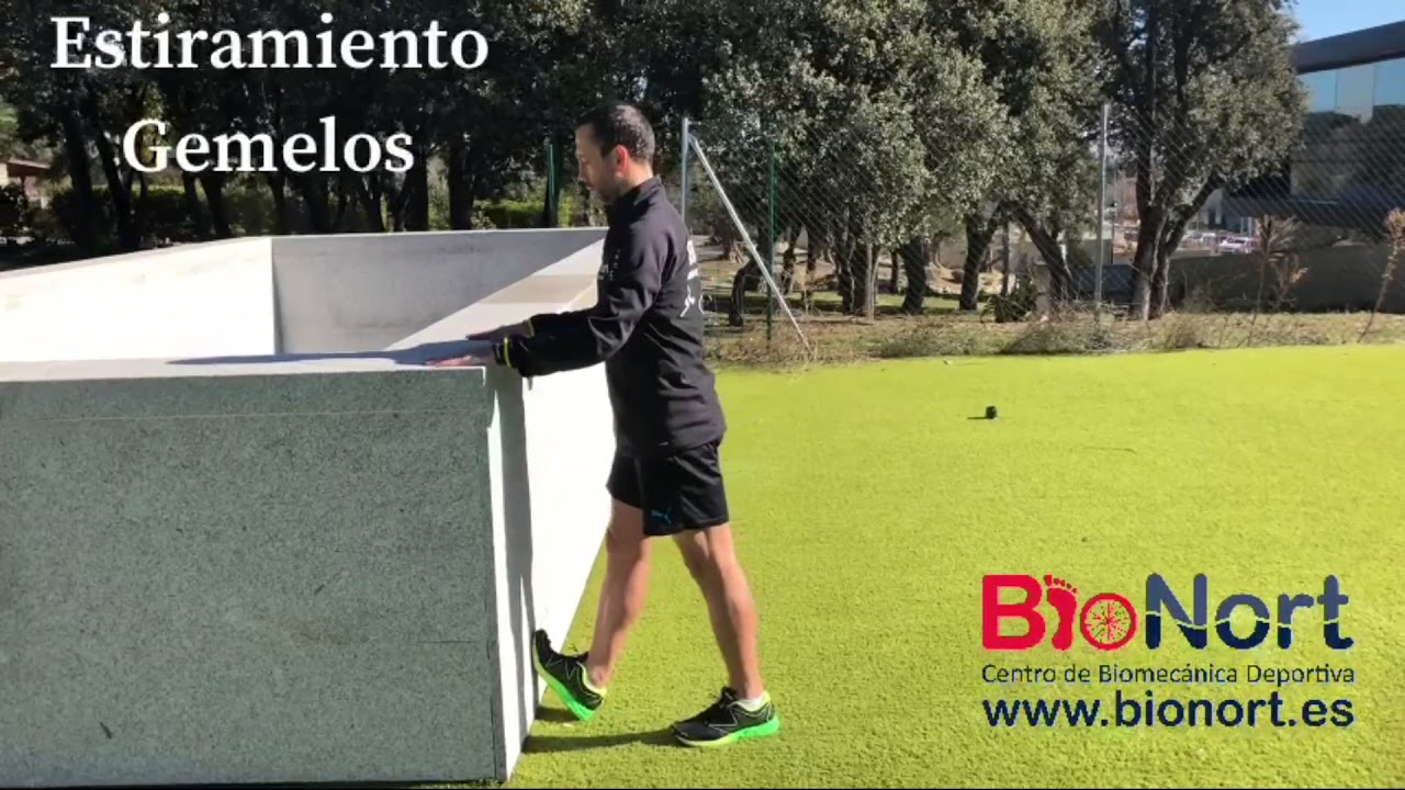 camera iphone 8 plus apk Estiramiento gemelos