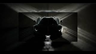 GOL CONTRA 2(ULTRA SLOWED) DJ TLS DA ZL