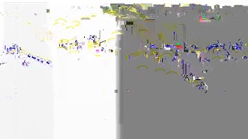 Evaluate `log_3 4.log_4 5.log_5 6.log_6 7.log_7 8.log_8 9`