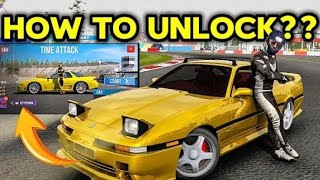 HOW TO UNLOCK NEW UPDATE CAR IN CPM WITH GG | JAN G TECH MASTER CPM #NEWCARS #FYP