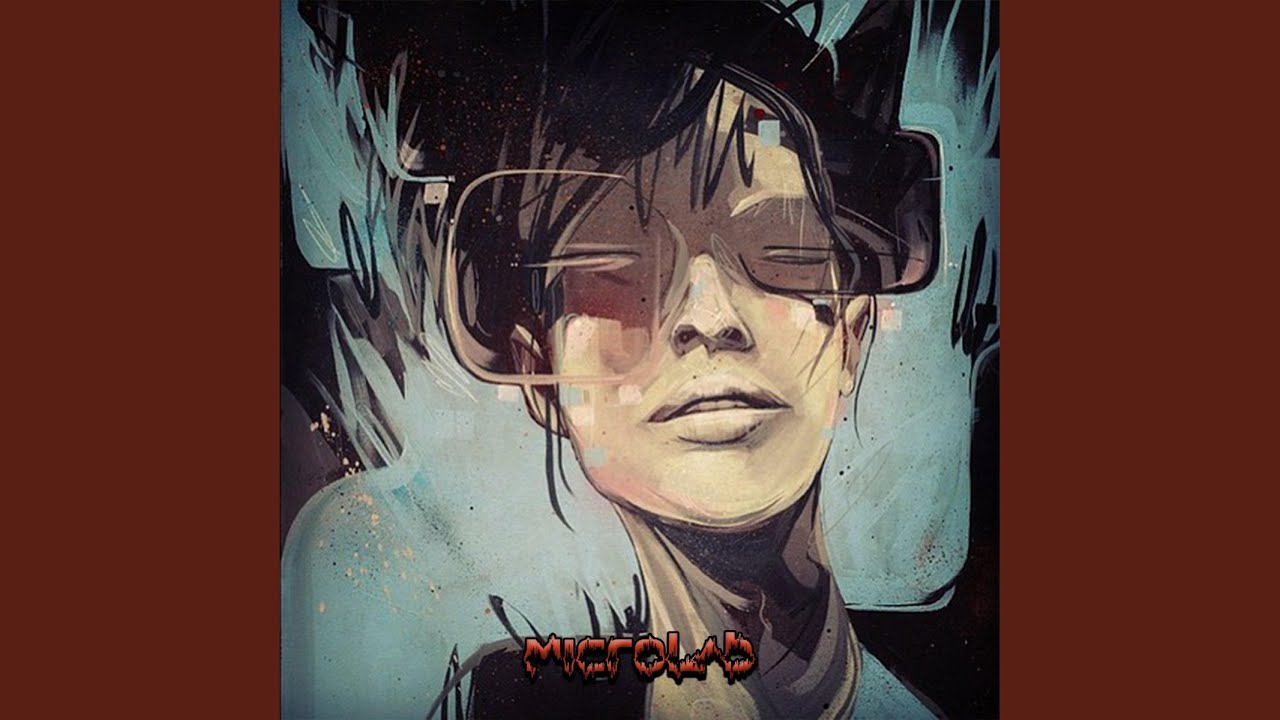 Watch Technomania (Original Mix) on YouTube Watch Technomania (Original Mix) on YouTube