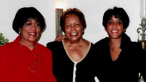 Celebrating the Life of Norma J. Ross!