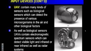 Celebrity Control (I.B. Computer Science 42SIB) Profile