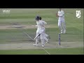All out for 32?! - New South Wales slump to their lowest score in Shield history