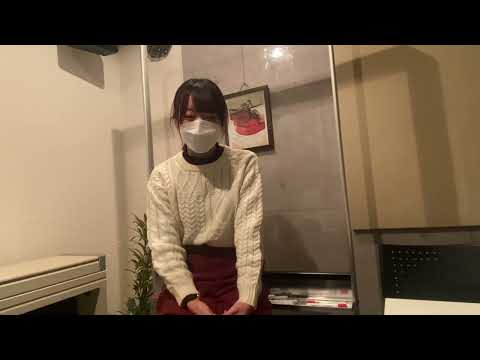 [ASMR Radio Drama] 宇宙交信 インタビュー 池田 夏七美