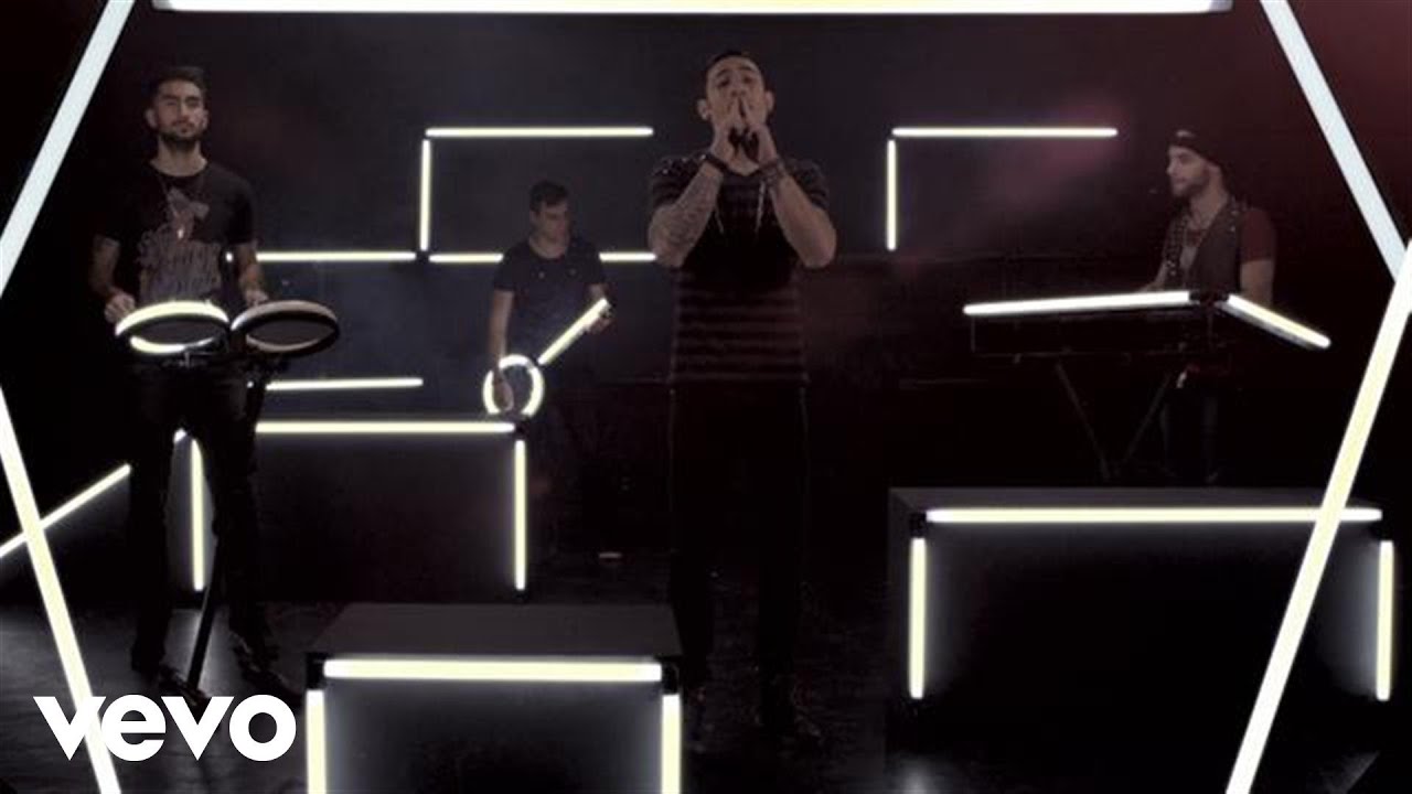 Watch Vi-Em - Nada Formal on YouTube Watch Vi-Em - Nada Formal on YouTube