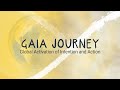 GAIA Journey 2021 | Just Money - Dialogue with Innovators in Rethinking Finance (12pm)