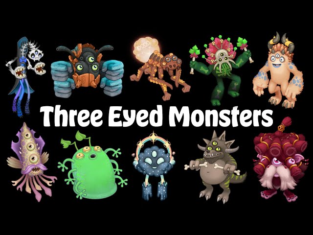 the monsters 3点 sddefault.jpg