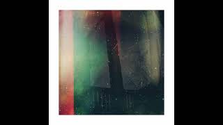 PonyArt - Mdma Not Acid [FREEDOWNLOAD]