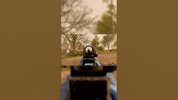 I’m so hypeddddd #rustgame #rustconsole #rustpvp