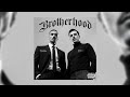 Chahro Ft Atiko Brotherhood Official Audio Chahro Ft Atiko Brotherhood Official Audio