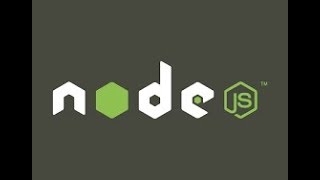 4_First application  Create or Run as Sever Localhost on node.JS