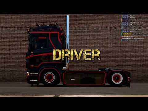 Live Stream: Promovări+Reciprocuri și Euro Truck Simulator 2 camera iphone 8 plus apk