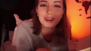 𝕓𝕝𝕔𝕕 giac mo cua toi nhu nhung nguoi binh th