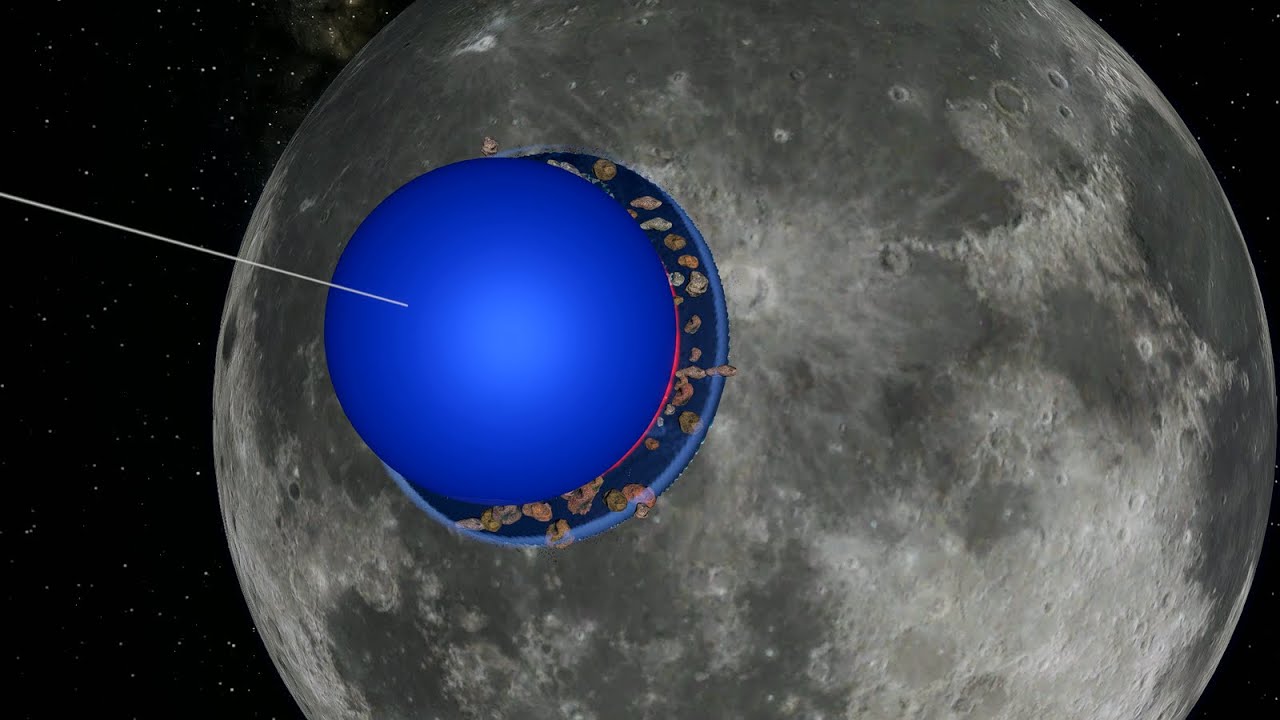 【Moon☪︎⋆】 maxresdefault.jpg