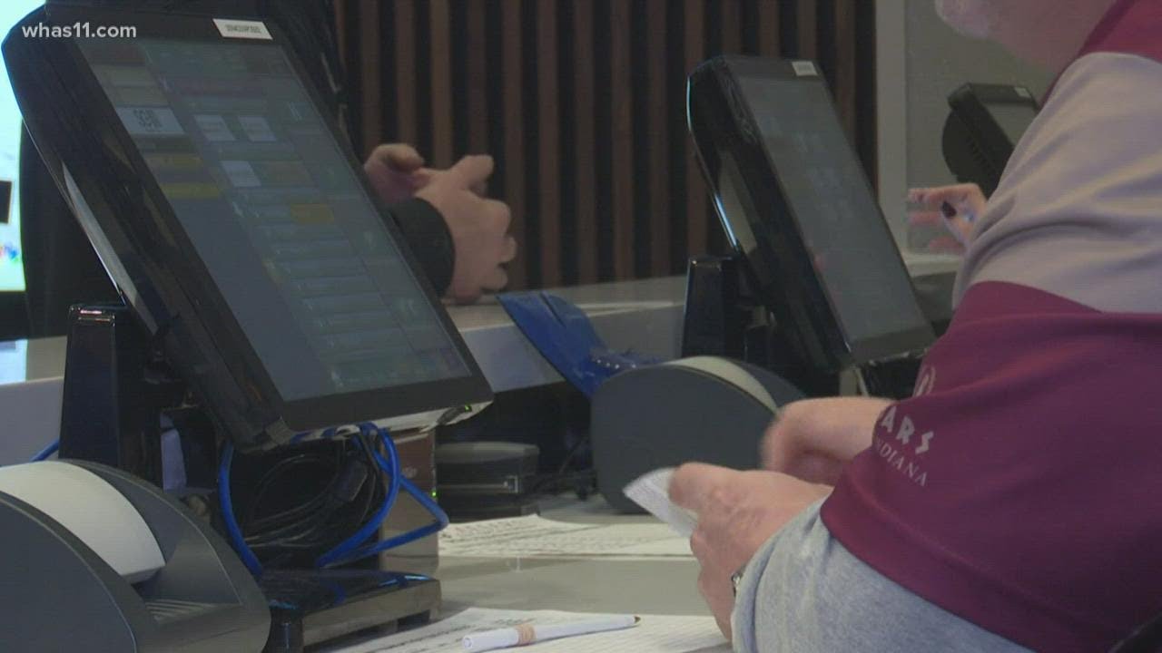 Is the fourth time the charm? Lawmakers hope to pass bill that will