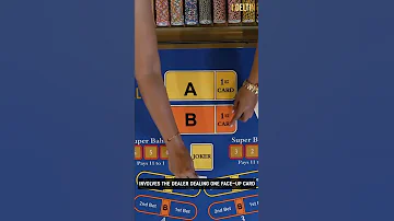 Games For Beginners Part 2 Deltin Learn To Play Mini Series Deltin Life 