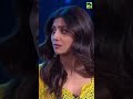 jantiho tom anjli jab tum churke ....,😱🎤🥺🥺❤️ #indinaidol #dharkan #dailog