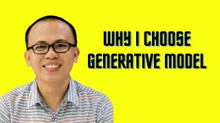 Famous LESSON 24: MASTERING MACHINE LEARNING ALGORITHM | Understanding Generative Model Wealth