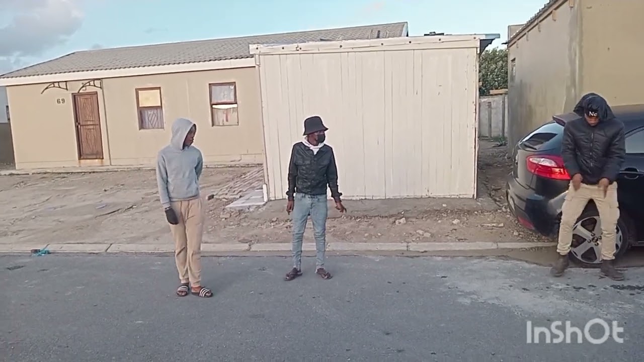 -Just A Warining , uz ' thole?🫵🤣