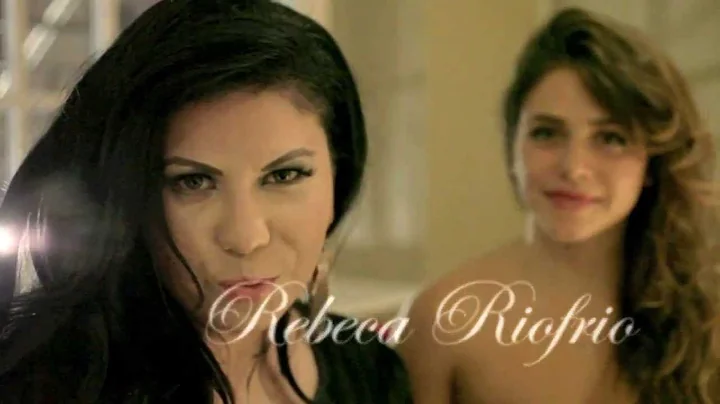 Art in Fusion TV - Interviewing ACTRESS Francesca ...