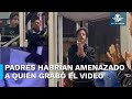 Video de Anahuac