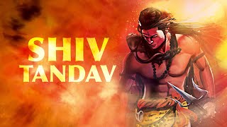 Watch on YouTube